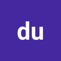 Avatar for demariodubuque_uwem8z