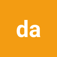 Avatar for deondre_aufderhar28_mivpck