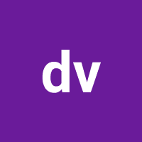 Avatar for deonte94_v1le9e