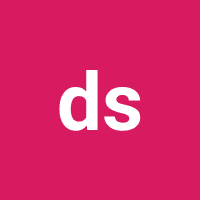 Avatar for deonte_schowalter_rhtu2e