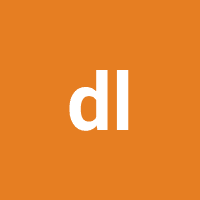 Avatar for deontekuhic25_l5l43m