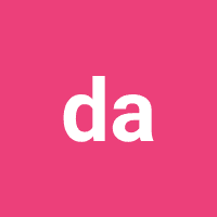 Avatar for deron11_ahmjsr