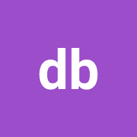 Avatar for deron_breitenberg38_2xuwew