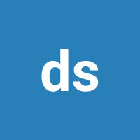 Avatar for desmond_schowalter15_vnb5gv