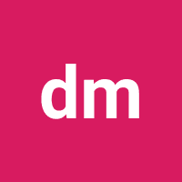 Avatar for dessie51_mlgif6