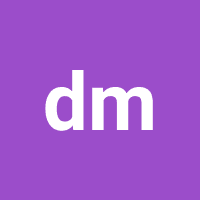 Avatar for destinee_macejkovic_sa9zbx