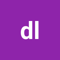 Avatar for devinkuvalis90_ltjjkp