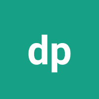 Avatar for devyn41_p9aol6