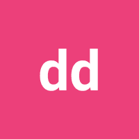 Avatar for dewayneshields56_dva6ei