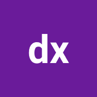 Avatar for diamondbernhard_xbkebl