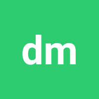 Avatar for dillanhand21_m8ygix