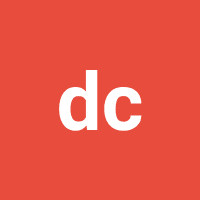 Avatar for dimitri31_cpyami