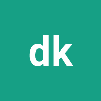 Avatar for dolly_kessler32_mx9q73