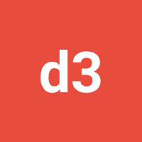 Avatar for domenicaheaney_3hqlh3