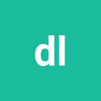 Avatar for donnelljohnston76_lq9wf2