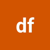 Avatar for dora_feest_ntebjq