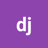 Avatar for dora_johnston51_oahhtp