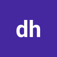 Avatar for dortha_hodkiewicz38_u7z4ah
