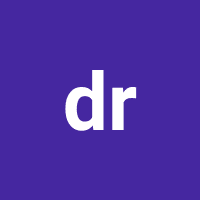 Avatar for drakehegmann62_r9dfe5