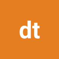Avatar for dudleyward45_tqux2u