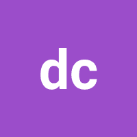 Avatar for dulce_cartwright_5q1gfv