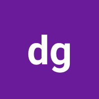 Avatar for dustin51_geo4vp