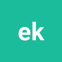 Avatar for earnestine_kulas12_wp5ann