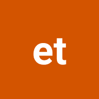 Avatar for eda_toy31_goihcq