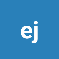 Avatar for edarowe_jcy89i