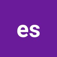 Avatar for edd_schuster-ankunding_wcz3uq