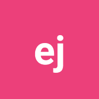 Avatar for edmund2_juzwyk