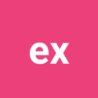 Avatar for edwinklein79_xqxxnb