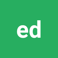 Avatar for edyth_durgan58_5njtxw