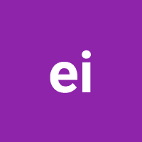 Avatar for effie56_ixytbg