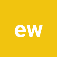Avatar for efrain_weissnat77_6sllmk