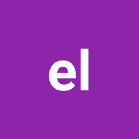 Avatar for efren16_lamflj