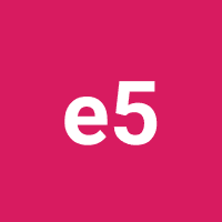 Avatar for einohuel_5z3f8c