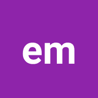 Avatar for eldridge_marvin20_c5hcp8