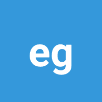 Avatar for eli_gibson_05rdfd