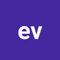 Avatar for elianemohr_vzec4p