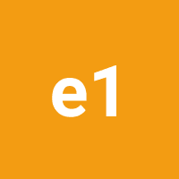 Avatar for elihickle58_19eojg