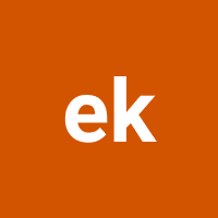 Avatar for elijahprohaska34_kgzydz