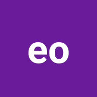 Avatar for elisabeth_orn_fh01jb