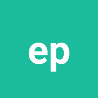 Avatar for elliot31_pdtpga