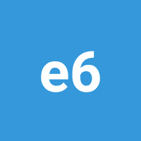 Avatar for ellisbartell_64pjfg