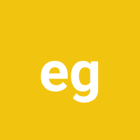 Avatar for elmore_gusikowski_uokopp