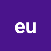 Avatar for eloisegulgowski_umr96g