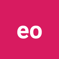 Avatar for eloy_okuneva62_ldradd