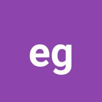 Avatar for elsie_gorczany_ddjd8f