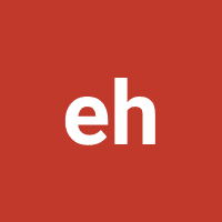 Avatar for elwin40_hexd2x